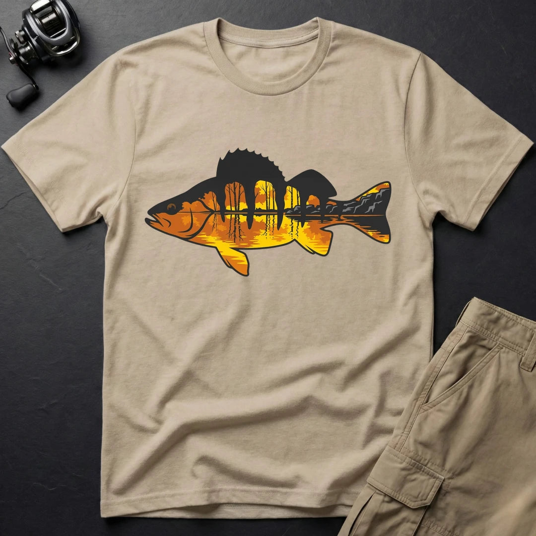 https://wescale-cdn.com/generated-mockups/33d9d312-5441-464f-9607-db247d4b2cff/b464c893-e7bb-4466-a20a-d387614ee6bc/0e2cb527-a90a-4da2-8968-c4b2c5864264_9bf8ef08-9093-4323-95f5-e480d51df8f6.webp