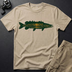 https://wescale-cdn.com/generated-mockups/33d9d312-5441-464f-9607-db247d4b2cff/b464c893-e7bb-4466-a20a-d387614ee6bc/0e2cb527-a90a-4da2-8968-c4b2c5864264_9e3c36e3-33fb-45cc-9bf6-e18ab291e052.webp