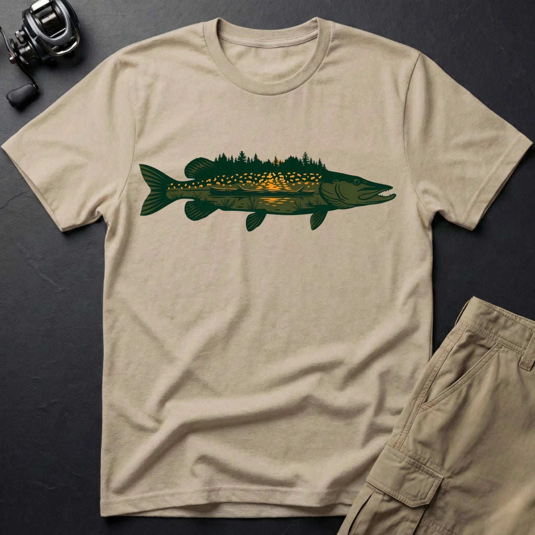 https://wescale-cdn.com/generated-mockups/33d9d312-5441-464f-9607-db247d4b2cff/b464c893-e7bb-4466-a20a-d387614ee6bc/0e2cb527-a90a-4da2-8968-c4b2c5864264_9e3c36e3-33fb-45cc-9bf6-e18ab291e052.webp