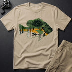 https://wescale-cdn.com/generated-mockups/33d9d312-5441-464f-9607-db247d4b2cff/71072215-7e70-45bd-af3d-5ecf615d1fff/0e2cb527-a90a-4da2-8968-c4b2c5864264_9f27b925-f81f-4651-92be-0de0e0e67d5e.webp