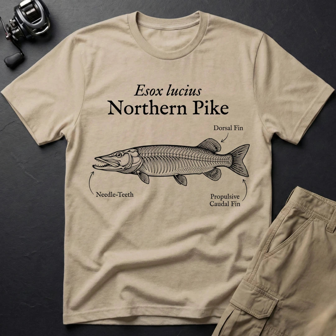 https://wescale-cdn.com/generated-mockups/33d9d312-5441-464f-9607-db247d4b2cff/71072215-7e70-45bd-af3d-5ecf615d1fff/0e2cb527-a90a-4da2-8968-c4b2c5864264_a68a361b-a3b3-48f5-8722-ea60df480351.webp