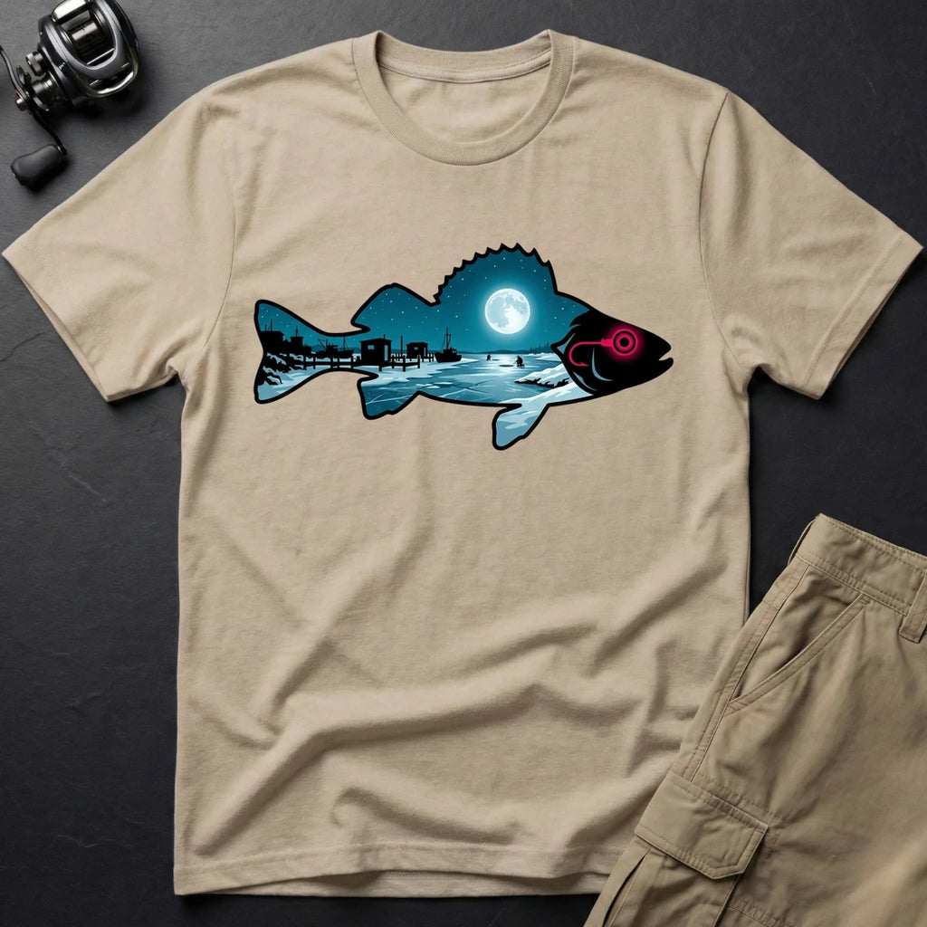 https://wescale-cdn.com/generated-mockups/33d9d312-5441-464f-9607-db247d4b2cff/71072215-7e70-45bd-af3d-5ecf615d1fff/0e2cb527-a90a-4da2-8968-c4b2c5864264_a9f05315-47dc-479f-be0e-f101641f32d4.webp