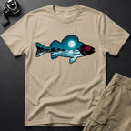https://wescale-cdn.com/generated-mockups/33d9d312-5441-464f-9607-db247d4b2cff/71072215-7e70-45bd-af3d-5ecf615d1fff/0e2cb527-a90a-4da2-8968-c4b2c5864264_a9f05315-47dc-479f-be0e-f101641f32d4.webp