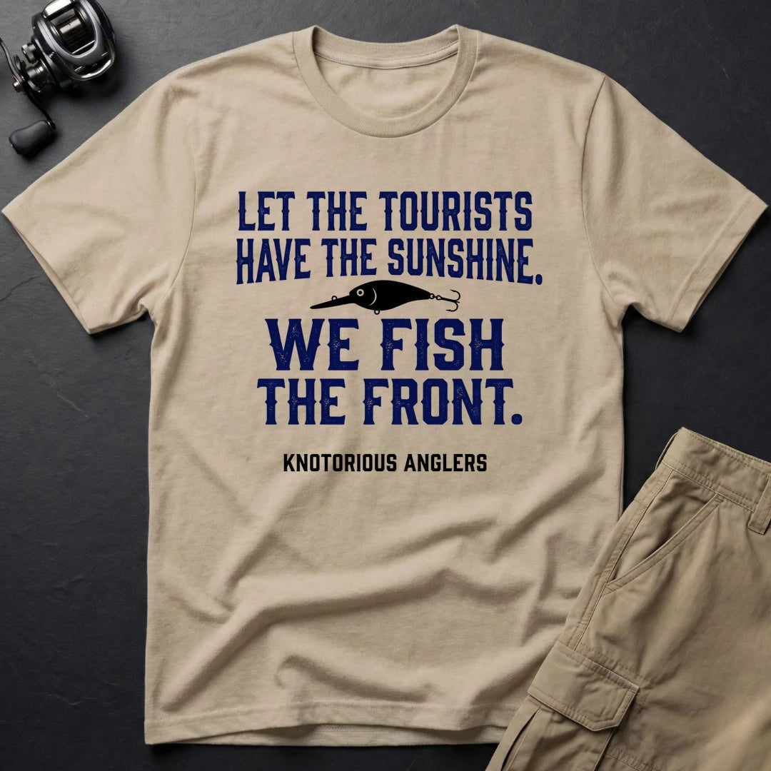 https://wescale-cdn.com/generated-mockups/33d9d312-5441-464f-9607-db247d4b2cff/e7c06d8d-ca0c-41bb-bb7f-d5ff460499a8/0e2cb527-a90a-4da2-8968-c4b2c5864264_ae1b35a5-f002-43f0-88dd-954141295a37.webp