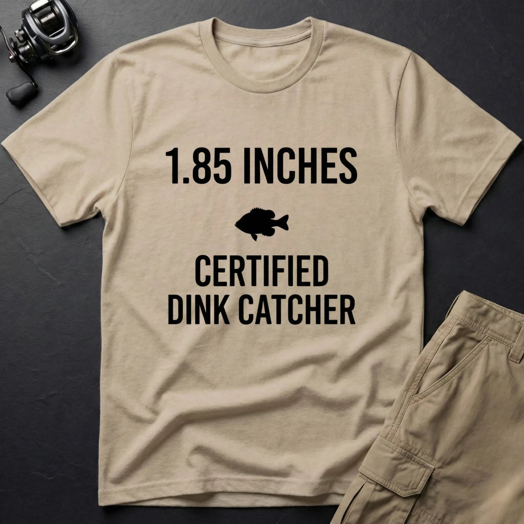 https://wescale-cdn.com/generated-mockups/33d9d312-5441-464f-9607-db247d4b2cff/1911f0aa-95b3-486d-9d42-8a9eeb899ccc/0e2cb527-a90a-4da2-8968-c4b2c5864264_af26df70-b52c-404e-a2d4-a74acaeb4bd7.webp