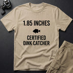 https://wescale-cdn.com/generated-mockups/33d9d312-5441-464f-9607-db247d4b2cff/1911f0aa-95b3-486d-9d42-8a9eeb899ccc/0e2cb527-a90a-4da2-8968-c4b2c5864264_af26df70-b52c-404e-a2d4-a74acaeb4bd7.webp