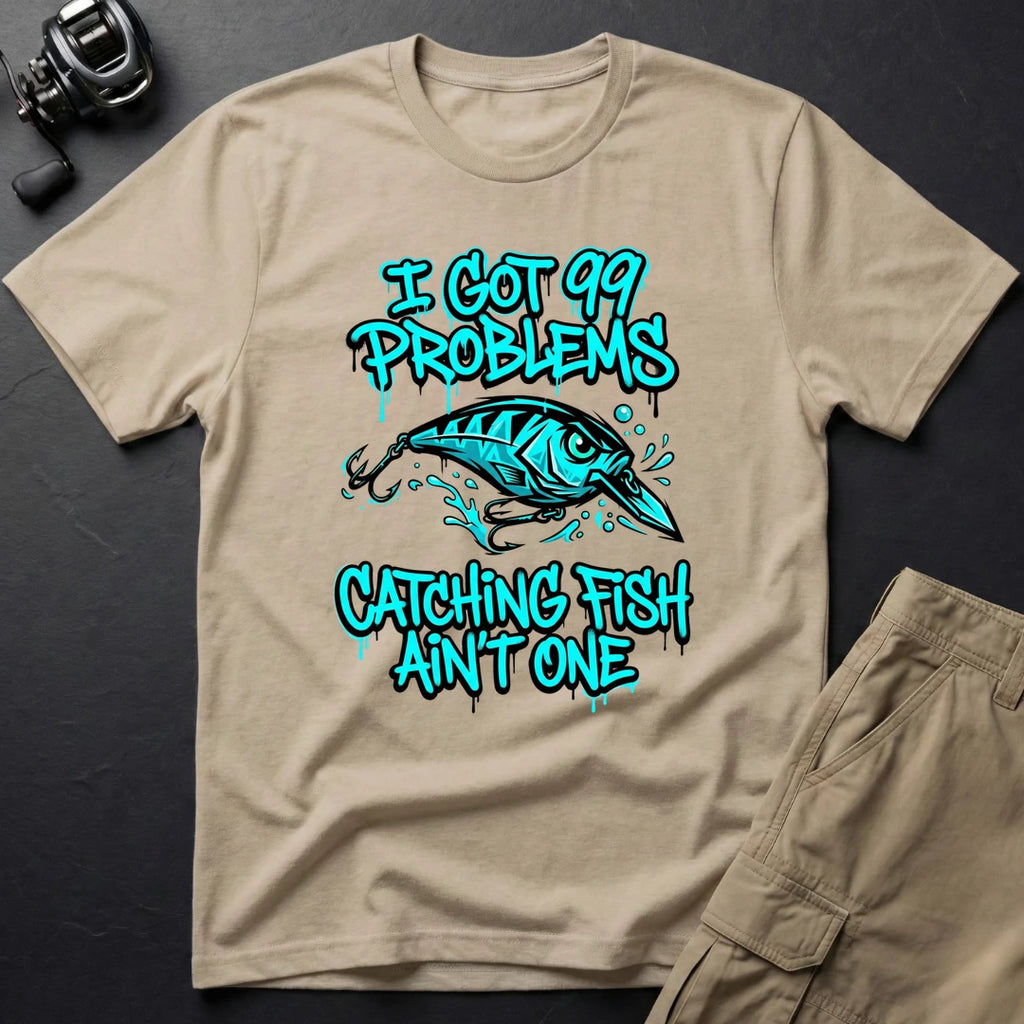 https://wescale-cdn.com/generated-mockups/33d9d312-5441-464f-9607-db247d4b2cff/1911f0aa-95b3-486d-9d42-8a9eeb899ccc/0e2cb527-a90a-4da2-8968-c4b2c5864264_b5ed3753-9914-4964-a338-933fe99d741c.webp