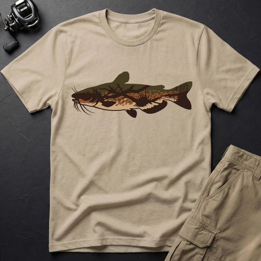 https://wescale-cdn.com/generated-mockups/33d9d312-5441-464f-9607-db247d4b2cff/f0b16d29-01f6-4d11-8b2a-4220a742bf60/0e2cb527-a90a-4da2-8968-c4b2c5864264_ba90421c-aacb-4e1a-9af9-485b89545cfd.webp