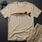 https://wescale-cdn.com/generated-mockups/33d9d312-5441-464f-9607-db247d4b2cff/6d94baf1-e6ef-4fa2-bca8-1a314daffe2e/0e2cb527-a90a-4da2-8968-c4b2c5864264_bd41d8ff-fd19-4e77-9aca-9763e2ceb8ac.webp