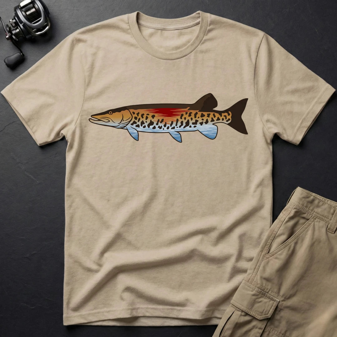 https://wescale-cdn.com/generated-mockups/33d9d312-5441-464f-9607-db247d4b2cff/6d94baf1-e6ef-4fa2-bca8-1a314daffe2e/0e2cb527-a90a-4da2-8968-c4b2c5864264_bd41d8ff-fd19-4e77-9aca-9763e2ceb8ac.webp