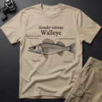 https://wescale-cdn.com/generated-mockups/33d9d312-5441-464f-9607-db247d4b2cff/71072215-7e70-45bd-af3d-5ecf615d1fff/0e2cb527-a90a-4da2-8968-c4b2c5864264_be98b870-7b85-4bcd-ae02-5783c9391adf.webp