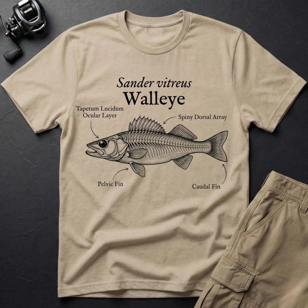 https://wescale-cdn.com/generated-mockups/33d9d312-5441-464f-9607-db247d4b2cff/71072215-7e70-45bd-af3d-5ecf615d1fff/0e2cb527-a90a-4da2-8968-c4b2c5864264_be98b870-7b85-4bcd-ae02-5783c9391adf.webp