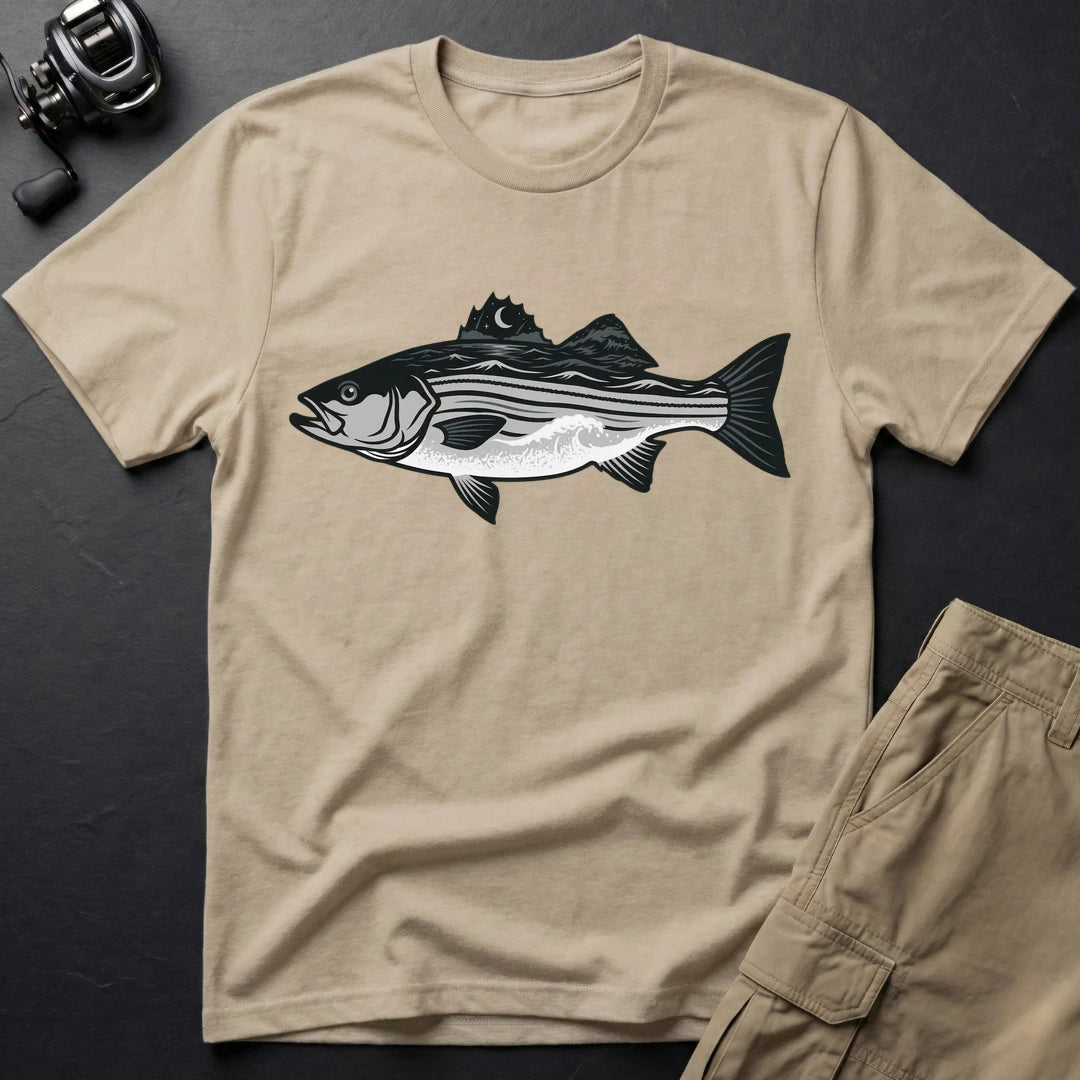 https://wescale-cdn.com/generated-mockups/33d9d312-5441-464f-9607-db247d4b2cff/b464c893-e7bb-4466-a20a-d387614ee6bc/0e2cb527-a90a-4da2-8968-c4b2c5864264_c0961d10-5dd3-4fa5-b443-0cd3a96896fb.webp