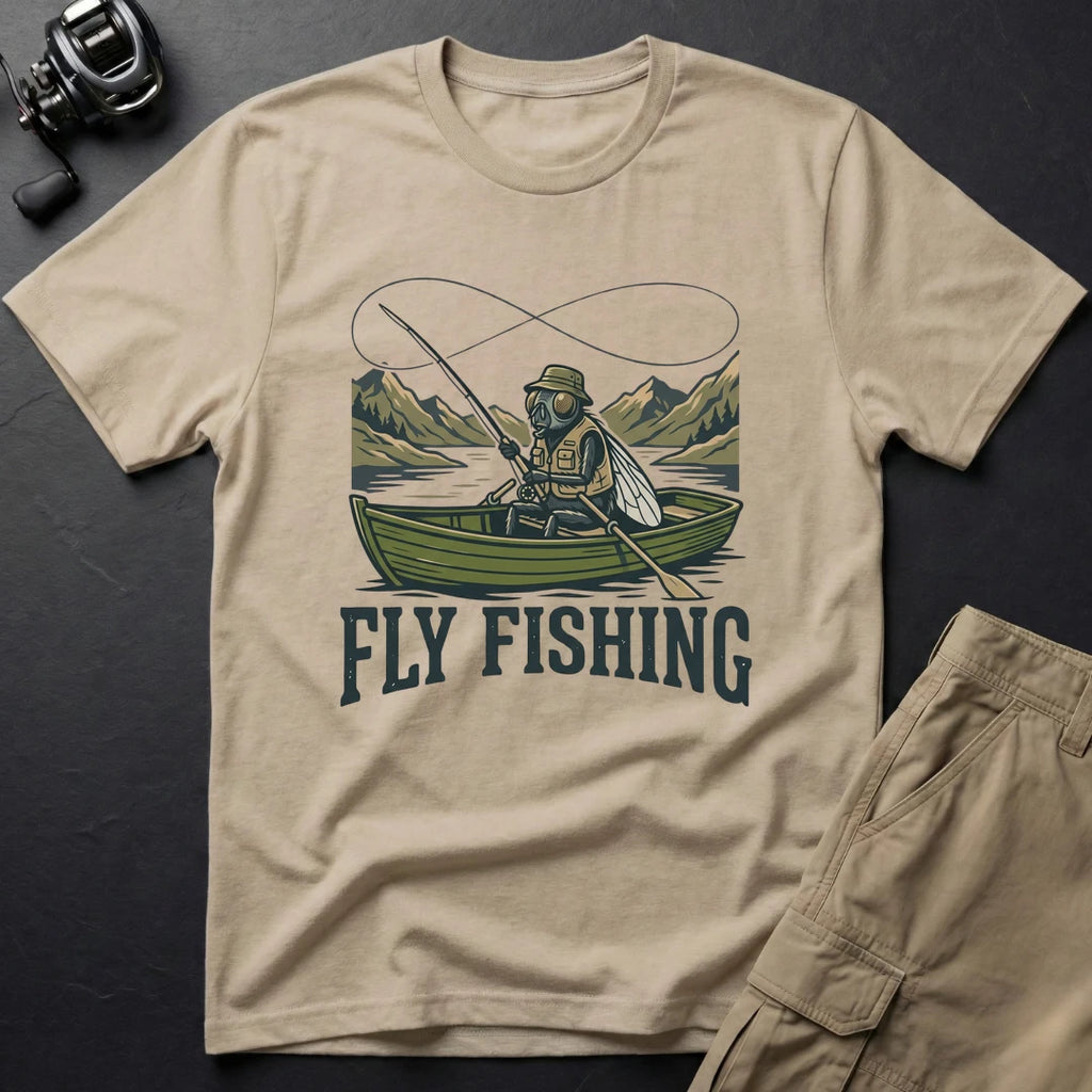 https://wescale-cdn.com/generated-mockups/33d9d312-5441-464f-9607-db247d4b2cff/1911f0aa-95b3-486d-9d42-8a9eeb899ccc/0e2cb527-a90a-4da2-8968-c4b2c5864264_c1814176-4550-4a64-aa5a-969f256f1038.webp