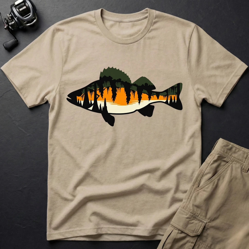 https://wescale-cdn.com/generated-mockups/33d9d312-5441-464f-9607-db247d4b2cff/b464c893-e7bb-4466-a20a-d387614ee6bc/0e2cb527-a90a-4da2-8968-c4b2c5864264_c28ebb31-e74d-4823-b6f4-e932f6831bca.webp