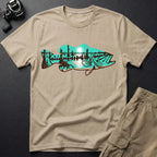 https://wescale-cdn.com/generated-mockups/33d9d312-5441-464f-9607-db247d4b2cff/6d94baf1-e6ef-4fa2-bca8-1a314daffe2e/0e2cb527-a90a-4da2-8968-c4b2c5864264_c4def531-6dd4-4f72-a03c-4846a28a0f17.webp