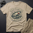 https://wescale-cdn.com/generated-mockups/33d9d312-5441-464f-9607-db247d4b2cff/e7c06d8d-ca0c-41bb-bb7f-d5ff460499a8/0e2cb527-a90a-4da2-8968-c4b2c5864264_c7983753-c06d-4084-b3aa-3e904ef84e09.webp