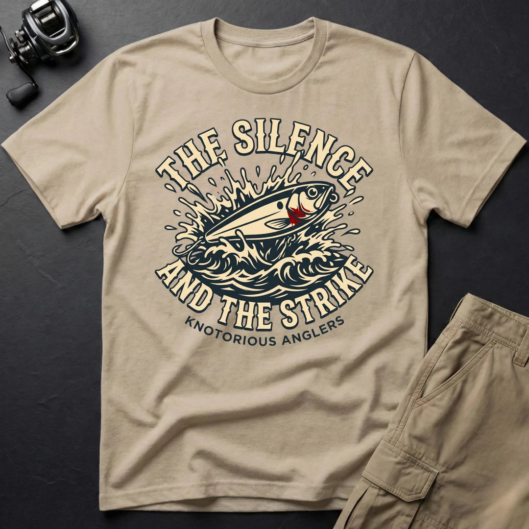 https://wescale-cdn.com/generated-mockups/33d9d312-5441-464f-9607-db247d4b2cff/e7c06d8d-ca0c-41bb-bb7f-d5ff460499a8/0e2cb527-a90a-4da2-8968-c4b2c5864264_c7983753-c06d-4084-b3aa-3e904ef84e09.webp