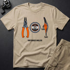 https://wescale-cdn.com/generated-mockups/33d9d312-5441-464f-9607-db247d4b2cff/e7c06d8d-ca0c-41bb-bb7f-d5ff460499a8/0e2cb527-a90a-4da2-8968-c4b2c5864264_c83fda22-6271-4003-87a9-90fe5ec7f4de.webp