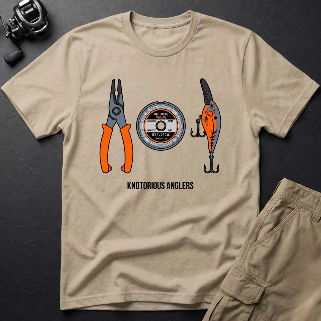 https://wescale-cdn.com/generated-mockups/33d9d312-5441-464f-9607-db247d4b2cff/e7c06d8d-ca0c-41bb-bb7f-d5ff460499a8/0e2cb527-a90a-4da2-8968-c4b2c5864264_c83fda22-6271-4003-87a9-90fe5ec7f4de.webp