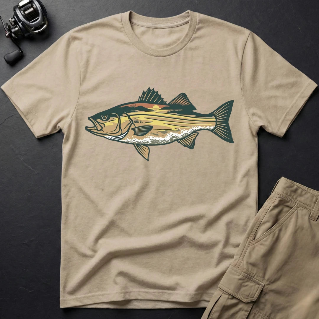 https://wescale-cdn.com/generated-mockups/33d9d312-5441-464f-9607-db247d4b2cff/b464c893-e7bb-4466-a20a-d387614ee6bc/0e2cb527-a90a-4da2-8968-c4b2c5864264_c88c46ae-217a-435c-963a-b0be9e4a254d.webp