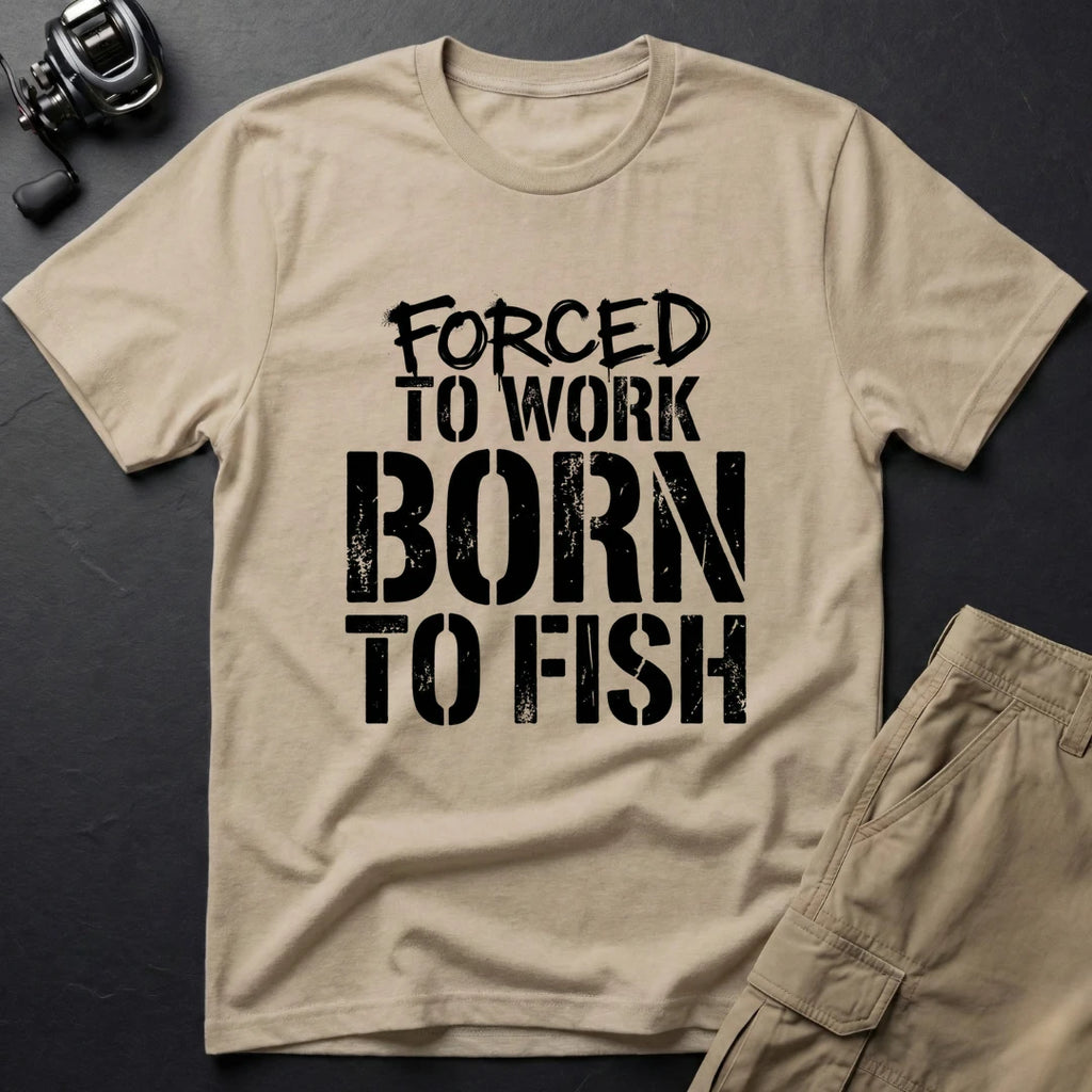 https://wescale-cdn.com/generated-mockups/33d9d312-5441-464f-9607-db247d4b2cff/22785b52-588a-4bc0-93a1-9560401b79f6/0e2cb527-a90a-4da2-8968-c4b2c5864264_cbf0a4ed-4f4d-431d-a7d0-5a4d8e2a3f89.webp