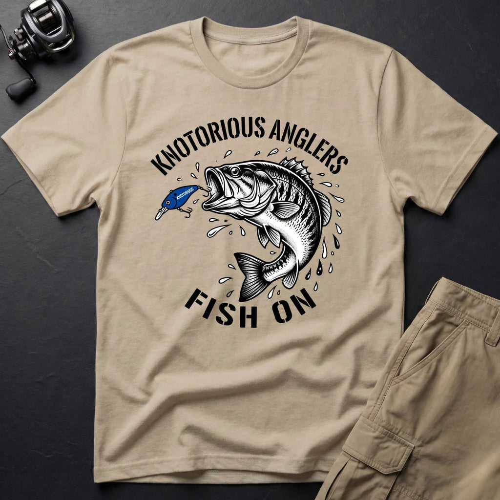 https://wescale-cdn.com/generated-mockups/33d9d312-5441-464f-9607-db247d4b2cff/e7c06d8d-ca0c-41bb-bb7f-d5ff460499a8/0e2cb527-a90a-4da2-8968-c4b2c5864264_d3111dda-f434-496a-8890-57843707c5a3.webp