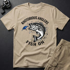 https://wescale-cdn.com/generated-mockups/33d9d312-5441-464f-9607-db247d4b2cff/e7c06d8d-ca0c-41bb-bb7f-d5ff460499a8/0e2cb527-a90a-4da2-8968-c4b2c5864264_d3111dda-f434-496a-8890-57843707c5a3.webp