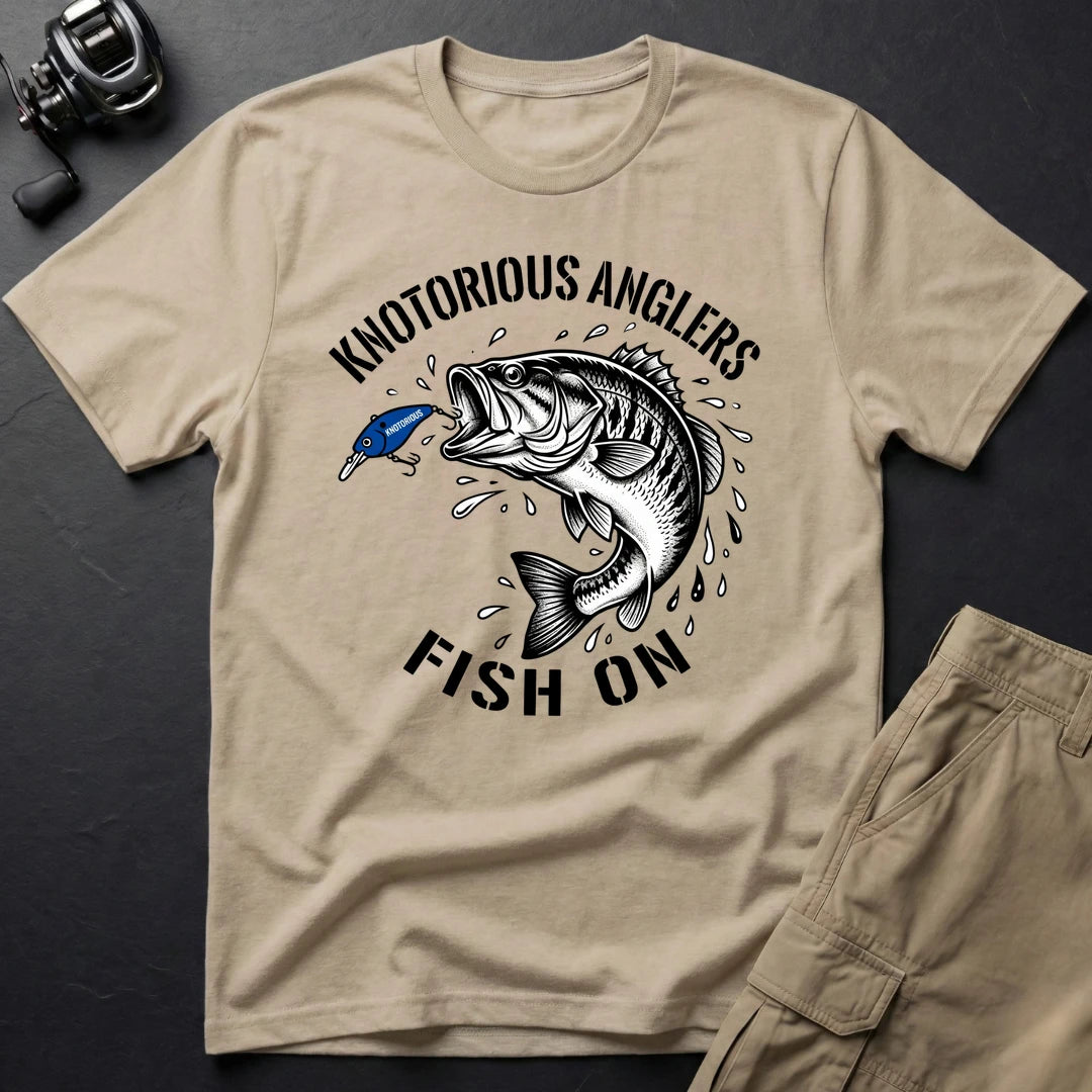 https://wescale-cdn.com/generated-mockups/33d9d312-5441-464f-9607-db247d4b2cff/e7c06d8d-ca0c-41bb-bb7f-d5ff460499a8/0e2cb527-a90a-4da2-8968-c4b2c5864264_d3111dda-f434-496a-8890-57843707c5a3.webp
