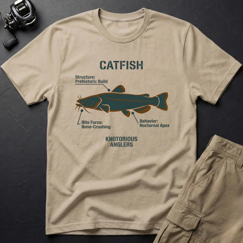 https://wescale-cdn.com/generated-mockups/33d9d312-5441-464f-9607-db247d4b2cff/e7c06d8d-ca0c-41bb-bb7f-d5ff460499a8/0e2cb527-a90a-4da2-8968-c4b2c5864264_d3d66417-1f76-4f54-8c9f-cfc599de4eb6.webp