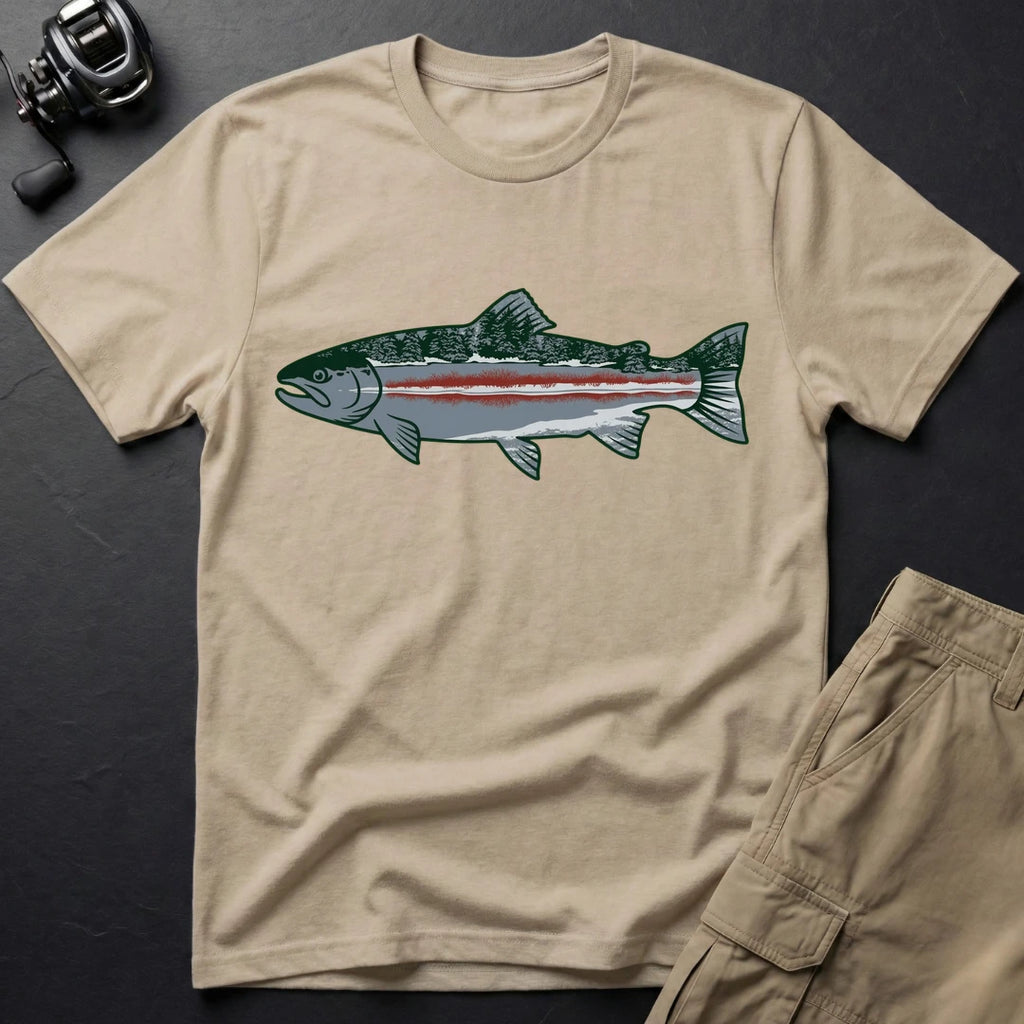 https://wescale-cdn.com/generated-mockups/33d9d312-5441-464f-9607-db247d4b2cff/b464c893-e7bb-4466-a20a-d387614ee6bc/0e2cb527-a90a-4da2-8968-c4b2c5864264_d495ed6e-a515-4392-ac54-dcebb80ac8f5.webp