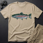https://wescale-cdn.com/generated-mockups/33d9d312-5441-464f-9607-db247d4b2cff/b464c893-e7bb-4466-a20a-d387614ee6bc/0e2cb527-a90a-4da2-8968-c4b2c5864264_d495ed6e-a515-4392-ac54-dcebb80ac8f5.webp