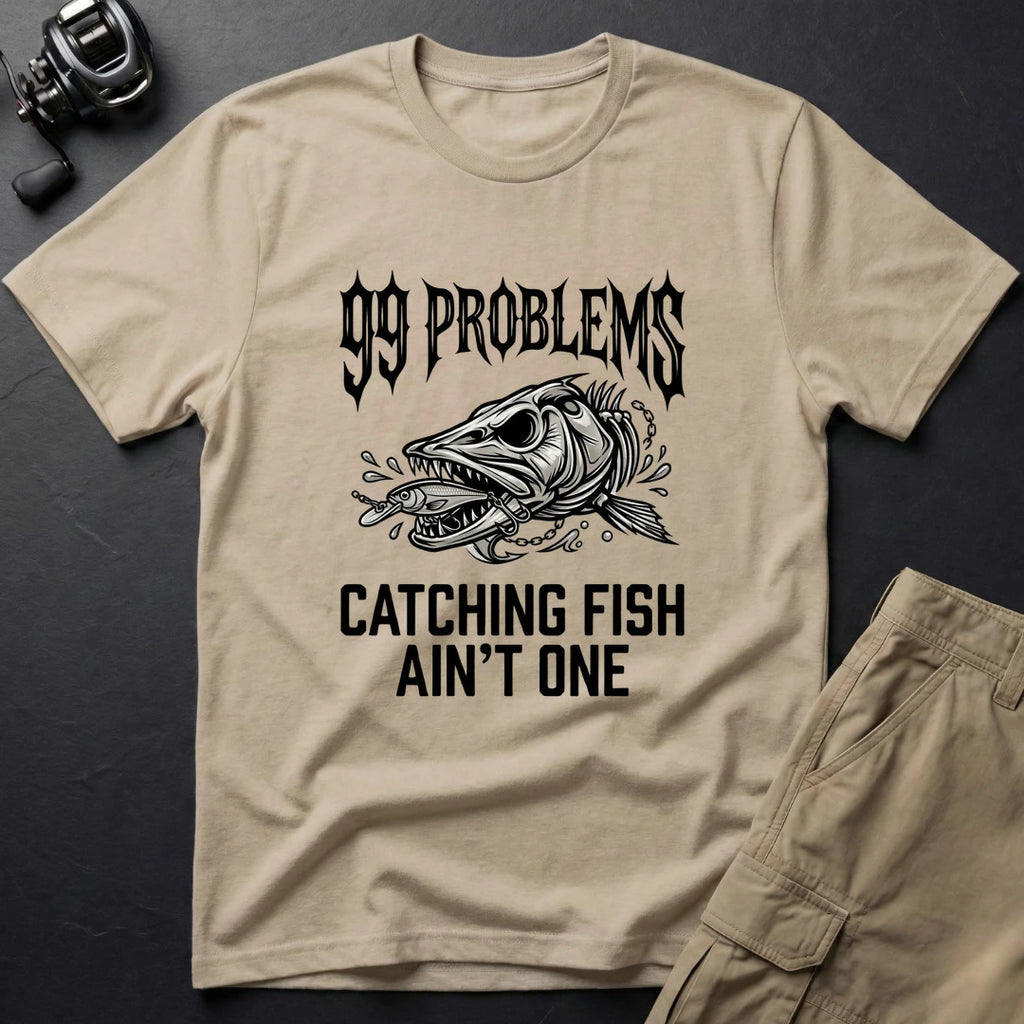https://wescale-cdn.com/generated-mockups/33d9d312-5441-464f-9607-db247d4b2cff/c14d1b2b-41ac-4341-8798-3ed4e8379927/0e2cb527-a90a-4da2-8968-c4b2c5864264_d71b993d-854f-4978-b458-13932c834ca8.webp