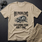 https://wescale-cdn.com/generated-mockups/33d9d312-5441-464f-9607-db247d4b2cff/c14d1b2b-41ac-4341-8798-3ed4e8379927/0e2cb527-a90a-4da2-8968-c4b2c5864264_d71b993d-854f-4978-b458-13932c834ca8.webp