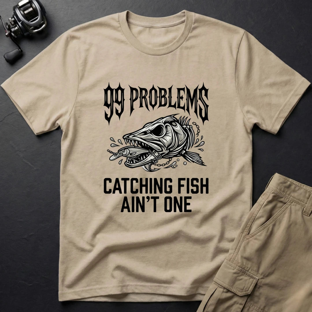 https://wescale-cdn.com/generated-mockups/33d9d312-5441-464f-9607-db247d4b2cff/c14d1b2b-41ac-4341-8798-3ed4e8379927/0e2cb527-a90a-4da2-8968-c4b2c5864264_d71b993d-854f-4978-b458-13932c834ca8.webp