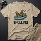 https://wescale-cdn.com/generated-mockups/33d9d312-5441-464f-9607-db247d4b2cff/1911f0aa-95b3-486d-9d42-8a9eeb899ccc/0e2cb527-a90a-4da2-8968-c4b2c5864264_d871364c-fdb7-4180-b7d5-5c6ff86a13d5.webp