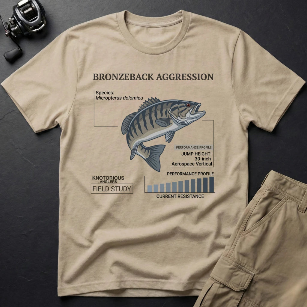 https://wescale-cdn.com/generated-mockups/33d9d312-5441-464f-9607-db247d4b2cff/e7c06d8d-ca0c-41bb-bb7f-d5ff460499a8/0e2cb527-a90a-4da2-8968-c4b2c5864264_d8ec5c90-f2ae-4be8-82a6-b3935bc78cbe.webp