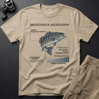 https://wescale-cdn.com/generated-mockups/33d9d312-5441-464f-9607-db247d4b2cff/e7c06d8d-ca0c-41bb-bb7f-d5ff460499a8/0e2cb527-a90a-4da2-8968-c4b2c5864264_d8ec5c90-f2ae-4be8-82a6-b3935bc78cbe.webp
