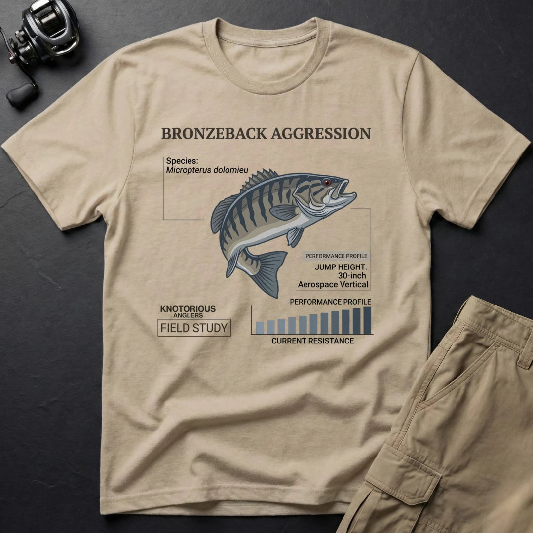 https://wescale-cdn.com/generated-mockups/33d9d312-5441-464f-9607-db247d4b2cff/e7c06d8d-ca0c-41bb-bb7f-d5ff460499a8/0e2cb527-a90a-4da2-8968-c4b2c5864264_d8ec5c90-f2ae-4be8-82a6-b3935bc78cbe.webp