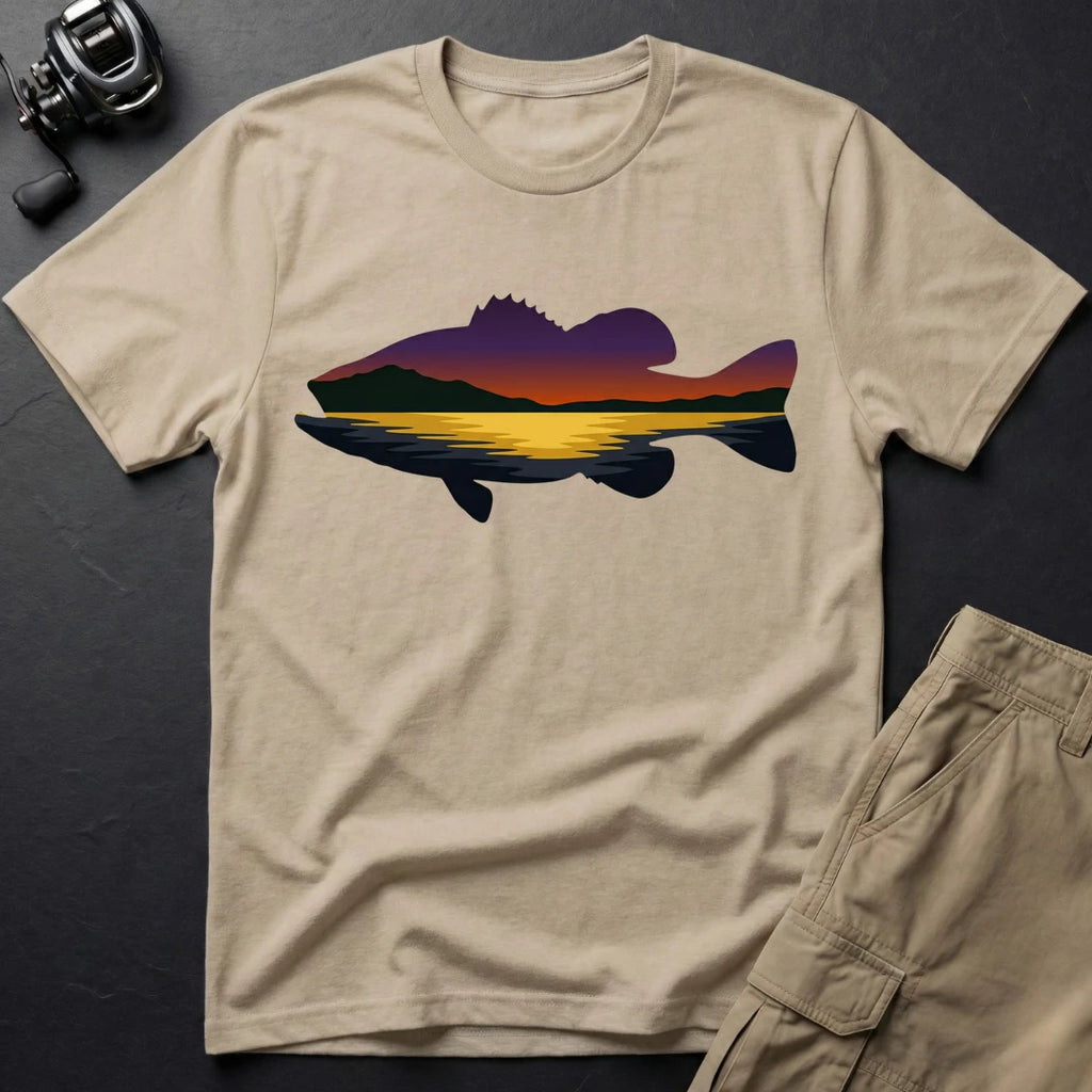 https://wescale-cdn.com/generated-mockups/33d9d312-5441-464f-9607-db247d4b2cff/6d94baf1-e6ef-4fa2-bca8-1a314daffe2e/0e2cb527-a90a-4da2-8968-c4b2c5864264_dc4beb29-aa03-47f3-a9bb-aa5984bb63bf.webp