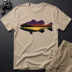 https://wescale-cdn.com/generated-mockups/33d9d312-5441-464f-9607-db247d4b2cff/6d94baf1-e6ef-4fa2-bca8-1a314daffe2e/0e2cb527-a90a-4da2-8968-c4b2c5864264_dc4beb29-aa03-47f3-a9bb-aa5984bb63bf.webp