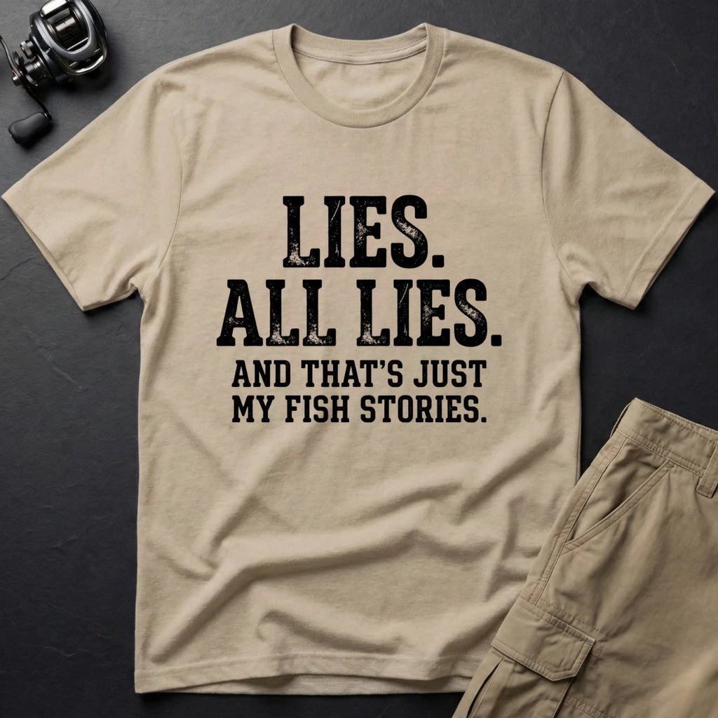 https://wescale-cdn.com/generated-mockups/33d9d312-5441-464f-9607-db247d4b2cff/f69796c3-b2fe-46c9-b6bb-576235e0c2d3/0e2cb527-a90a-4da2-8968-c4b2c5864264_e2e2b72e-c5fc-4fc2-8345-bd60be7ec5a3.webp
