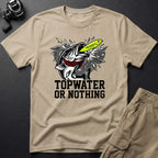 https://wescale-cdn.com/generated-mockups/33d9d312-5441-464f-9607-db247d4b2cff/e7c06d8d-ca0c-41bb-bb7f-d5ff460499a8/0e2cb527-a90a-4da2-8968-c4b2c5864264_e7222f78-5cf0-4535-a962-9800c09d42c4.webp