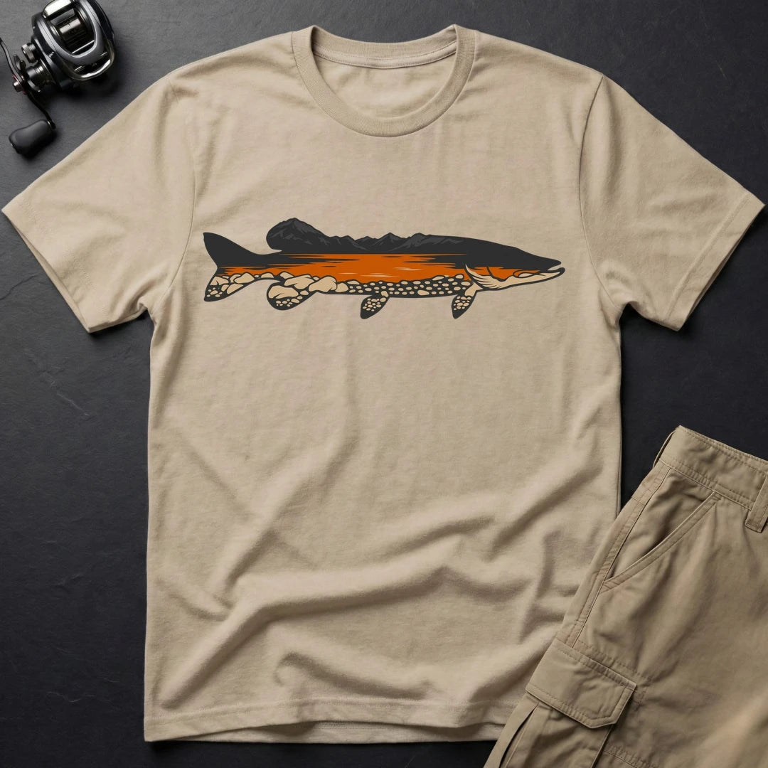 https://wescale-cdn.com/generated-mockups/33d9d312-5441-464f-9607-db247d4b2cff/b464c893-e7bb-4466-a20a-d387614ee6bc/0e2cb527-a90a-4da2-8968-c4b2c5864264_e75fa80c-7b5a-420f-8704-312326dbc1f5.webp