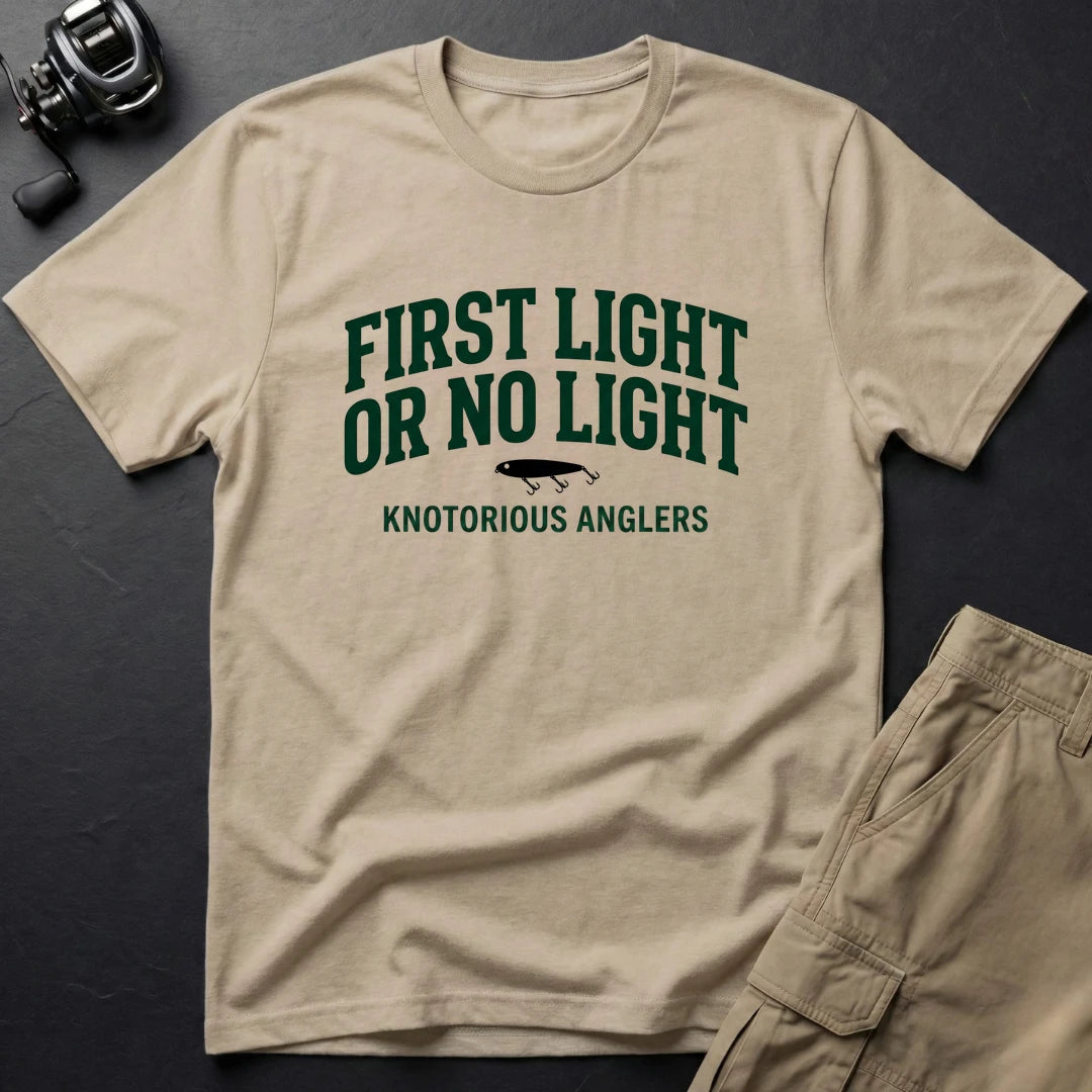 https://wescale-cdn.com/generated-mockups/33d9d312-5441-464f-9607-db247d4b2cff/e7c06d8d-ca0c-41bb-bb7f-d5ff460499a8/0e2cb527-a90a-4da2-8968-c4b2c5864264_e78933b2-2354-443a-9076-67eda2b03e9a.webp