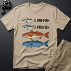 https://wescale-cdn.com/generated-mockups/33d9d312-5441-464f-9607-db247d4b2cff/1911f0aa-95b3-486d-9d42-8a9eeb899ccc/0e2cb527-a90a-4da2-8968-c4b2c5864264_ee0a2185-0212-4cb1-bf6e-c3fff34ac09f.webp
