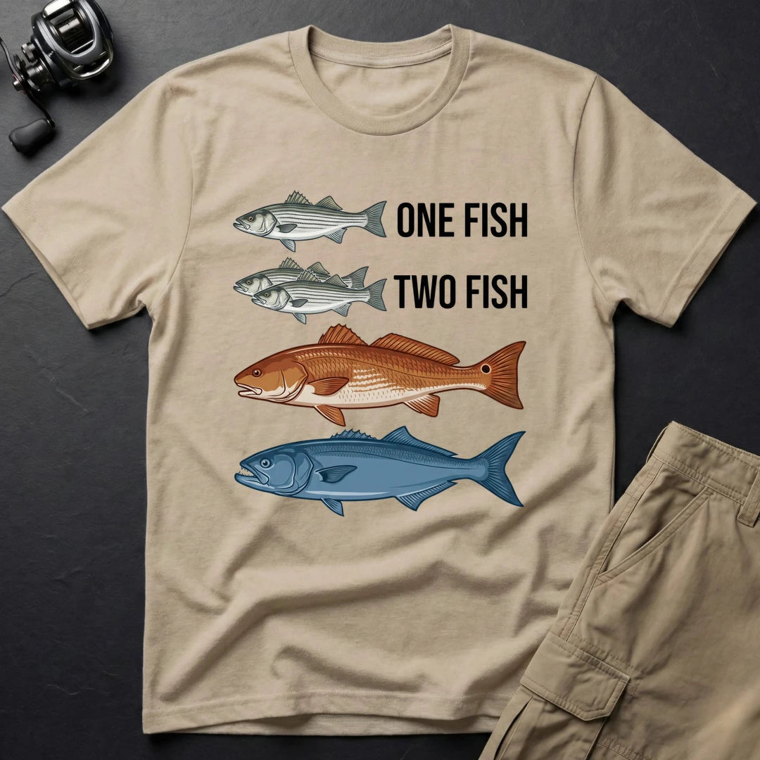 https://wescale-cdn.com/generated-mockups/33d9d312-5441-464f-9607-db247d4b2cff/1911f0aa-95b3-486d-9d42-8a9eeb899ccc/0e2cb527-a90a-4da2-8968-c4b2c5864264_ee0a2185-0212-4cb1-bf6e-c3fff34ac09f.webp
