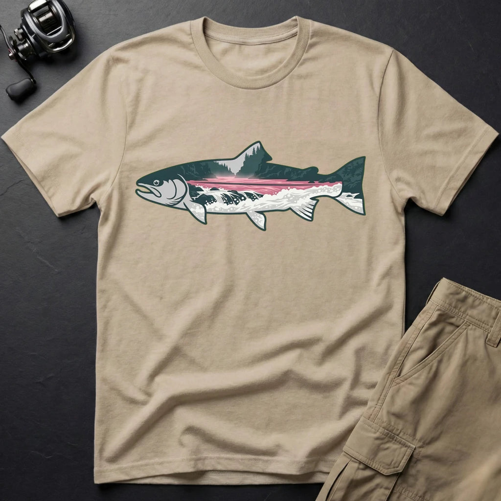 https://wescale-cdn.com/generated-mockups/33d9d312-5441-464f-9607-db247d4b2cff/b464c893-e7bb-4466-a20a-d387614ee6bc/0e2cb527-a90a-4da2-8968-c4b2c5864264_f0a49160-2c3d-424f-8c43-8ab7494eb5f4.webp