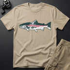 https://wescale-cdn.com/generated-mockups/33d9d312-5441-464f-9607-db247d4b2cff/b464c893-e7bb-4466-a20a-d387614ee6bc/0e2cb527-a90a-4da2-8968-c4b2c5864264_f0a49160-2c3d-424f-8c43-8ab7494eb5f4.webp