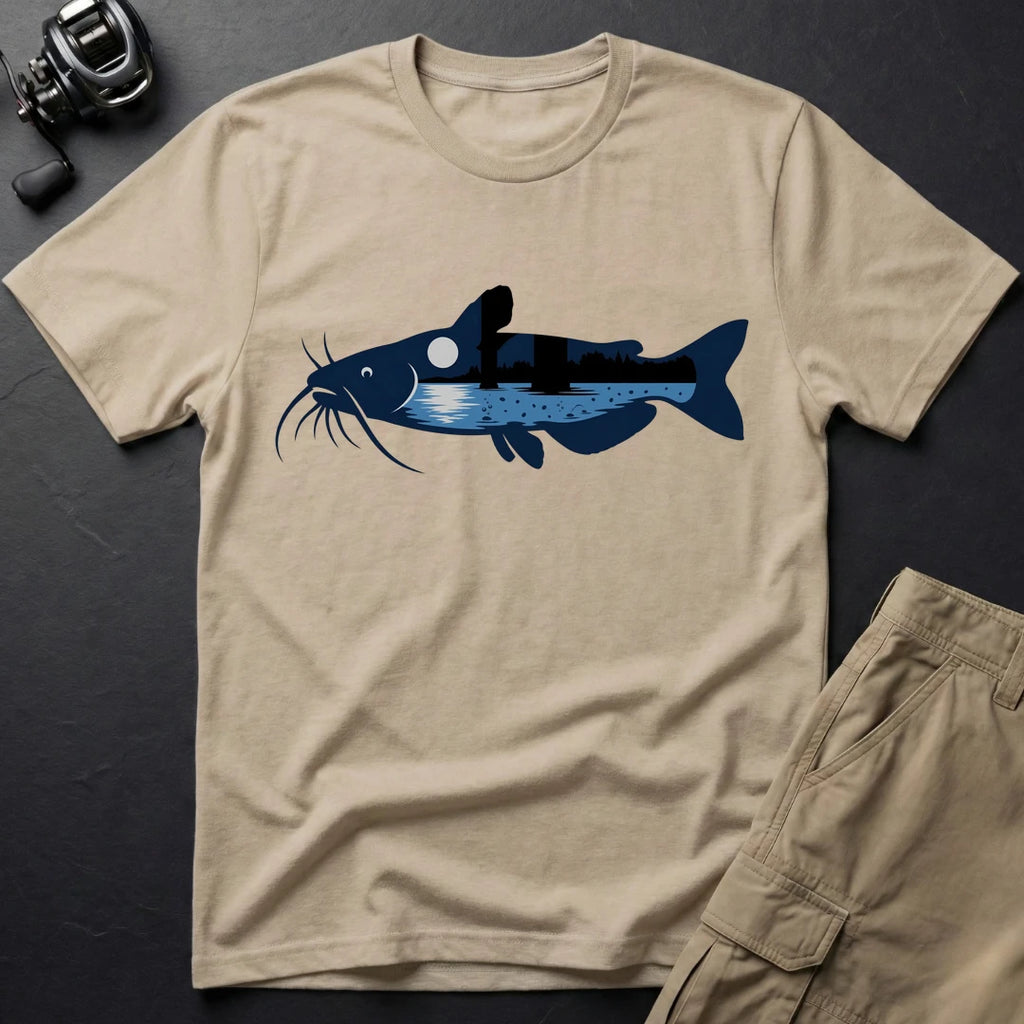https://wescale-cdn.com/generated-mockups/33d9d312-5441-464f-9607-db247d4b2cff/f0b16d29-01f6-4d11-8b2a-4220a742bf60/0e2cb527-a90a-4da2-8968-c4b2c5864264_f4f56046-b704-493b-a3d9-0b34c522e690.webp